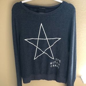 Wildfox Sweater
